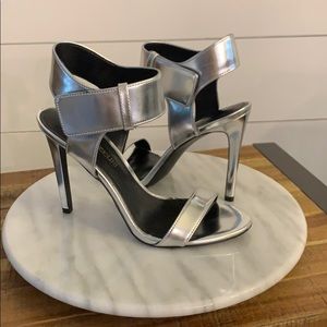 Enzo Angiolini Shoes